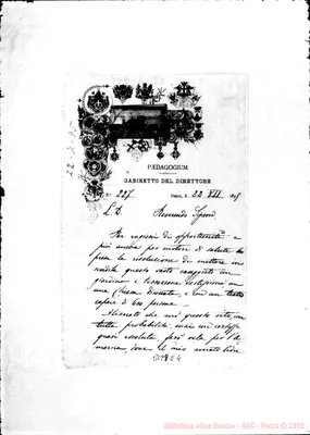 Fotogramma E 4