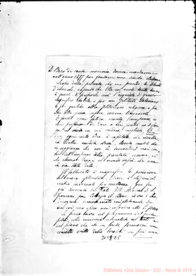 Fotogramma E 5