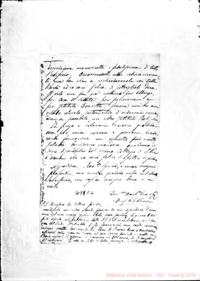 Fotogramma E 6