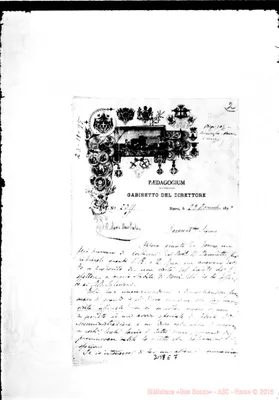 Fotogramma E 7