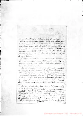 Fotogramma E 8