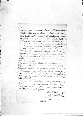 Fotogramma E 9