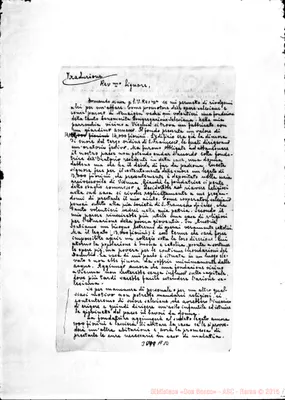 Fotogramma A 10