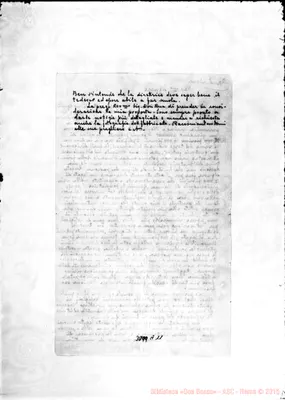Fotogramma A 11