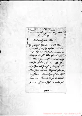 Fotogramma A 12