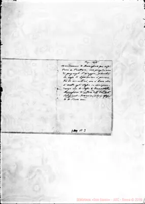 Fotogramma B 3