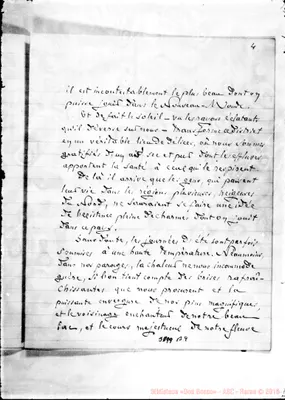 Fotogramma B 9