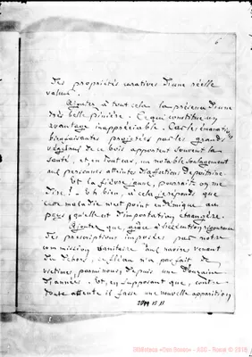 Fotogramma B 11