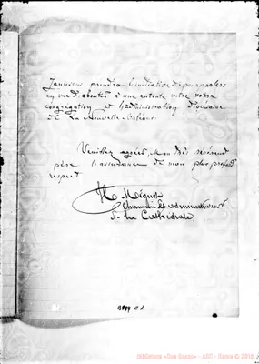 Fotogramma C 1