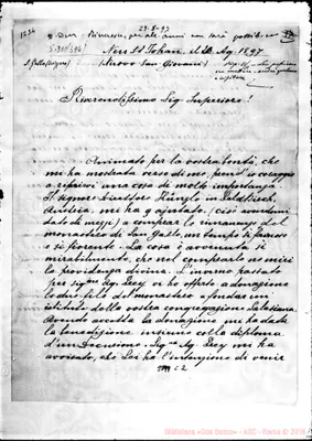 Fotogramma C 2
