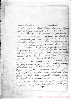 Fotogramma C 11