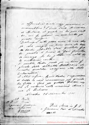 Fotogramma C 12