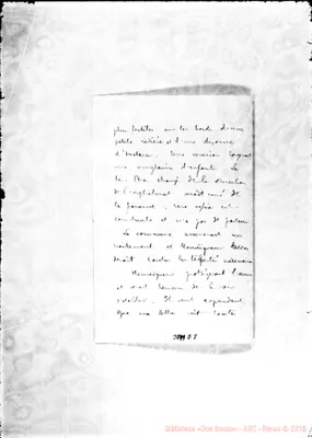 Fotogramma D 8