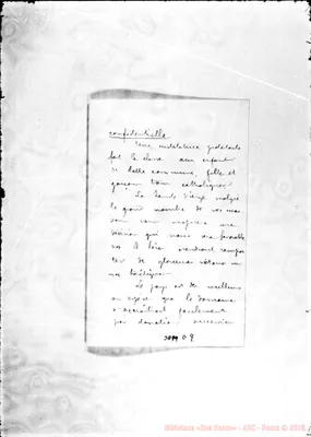 Fotogramma D 9