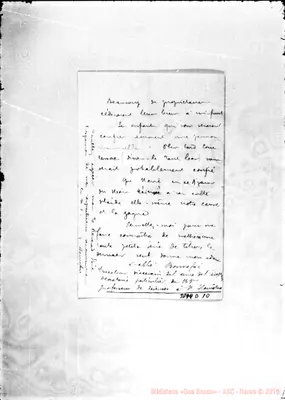 Fotogramma D 10