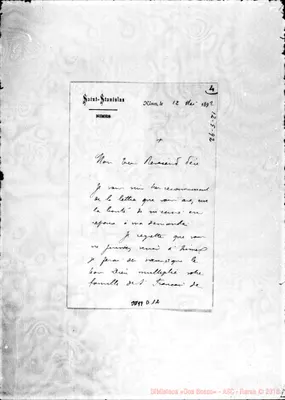 Fotogramma D 12