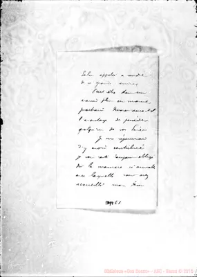 Fotogramma E 1