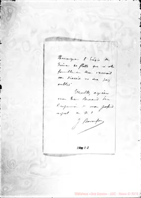 Fotogramma E 2