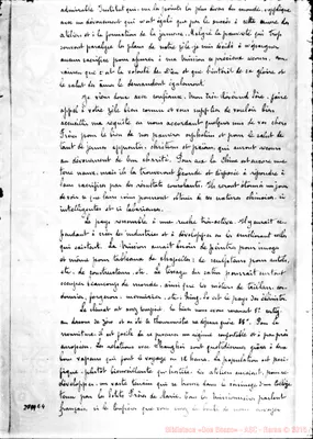 Fotogramma E 4