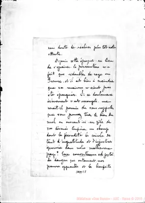 Fotogramma E 7