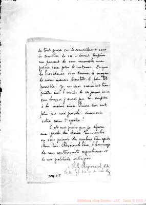 Fotogramma E 8