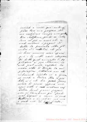 Fotogramma E 10