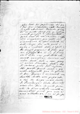 Fotogramma E 12