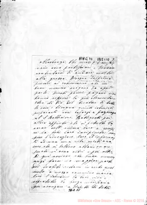 Fotogramma A 1