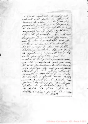 Fotogramma A 2