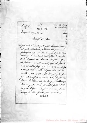 Fotogramma B 3
