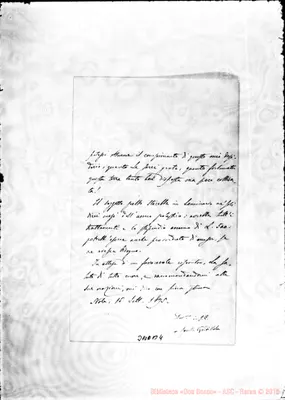 Fotogramma B 4