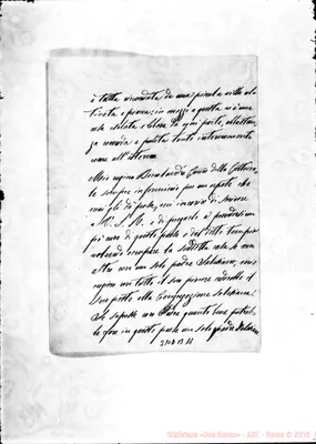 Fotogramma B 11