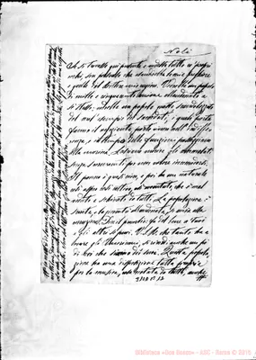 Fotogramma B 12