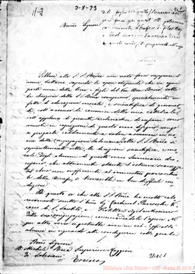 Fotogramma C 1