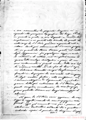 Fotogramma C 2