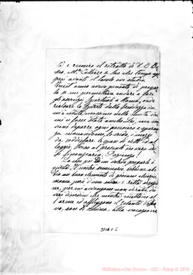 Fotogramma C 5