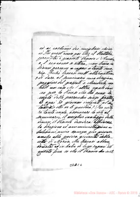 Fotogramma C 6