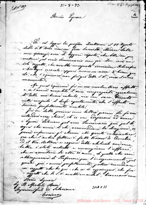 Fotogramma C 11