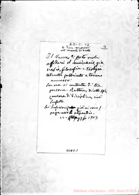 Fotogramma D 1
