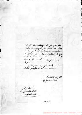 Fotogramma D 8