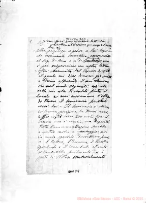 Fotogramma D 9