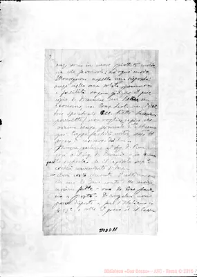 Fotogramma D 11