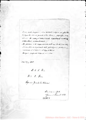 Fotogramma E 4