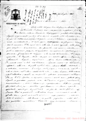 Fotogramma E 5