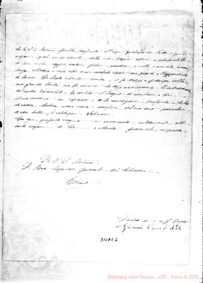 Fotogramma E 6