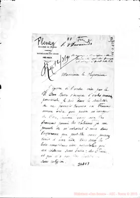Fotogramma E 7