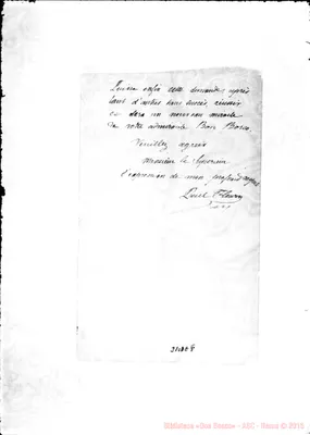 Fotogramma E 8