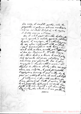 Fotogramma E 10