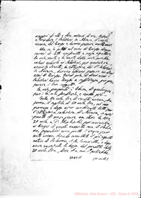 Fotogramma E 11