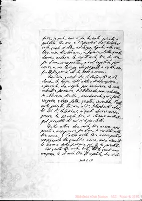 Fotogramma E 12